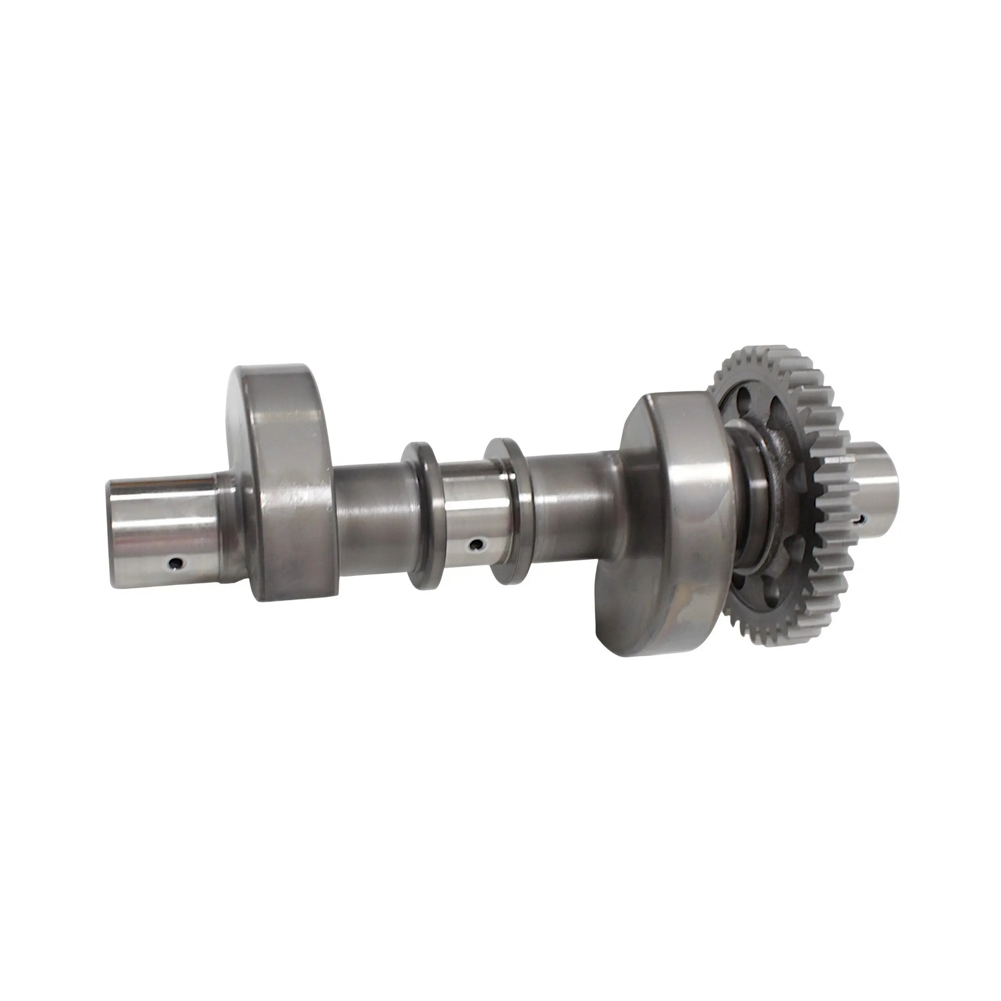 QJ MOTOR SRT 900 SX BALANS #RK 73499